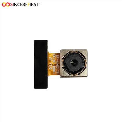 Modul kamere Sony