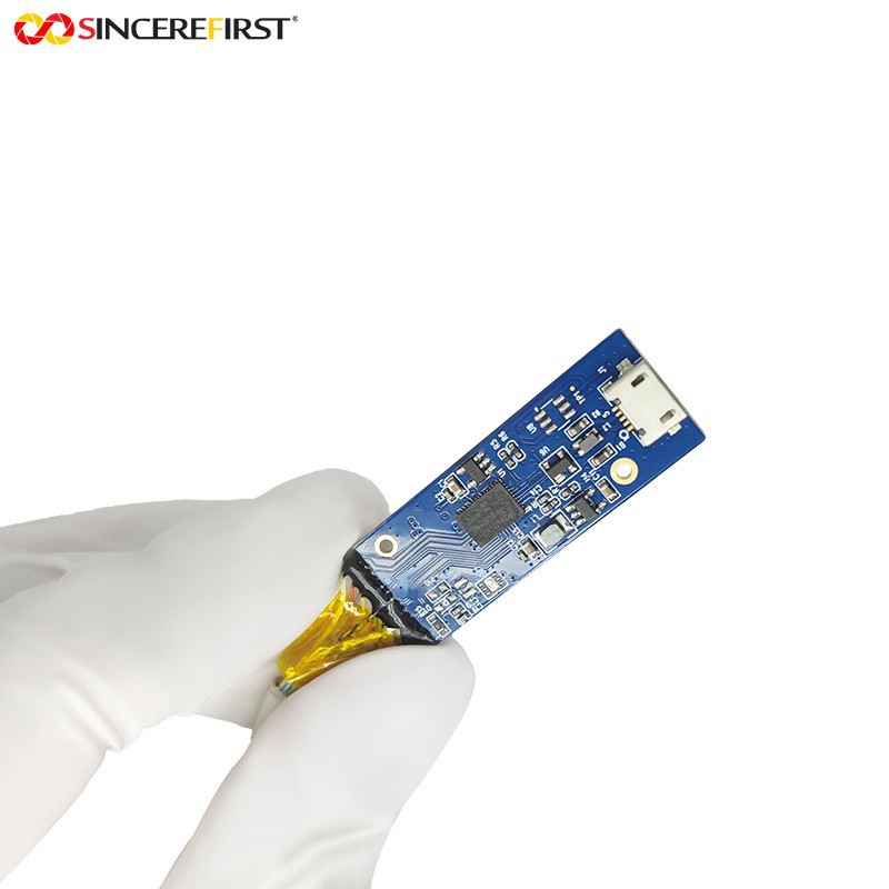 SF-C2016USB-1080P60-D5 (15)