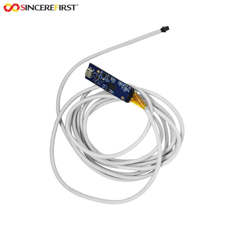 SF-C2016USB-1080P60-D5 (12)