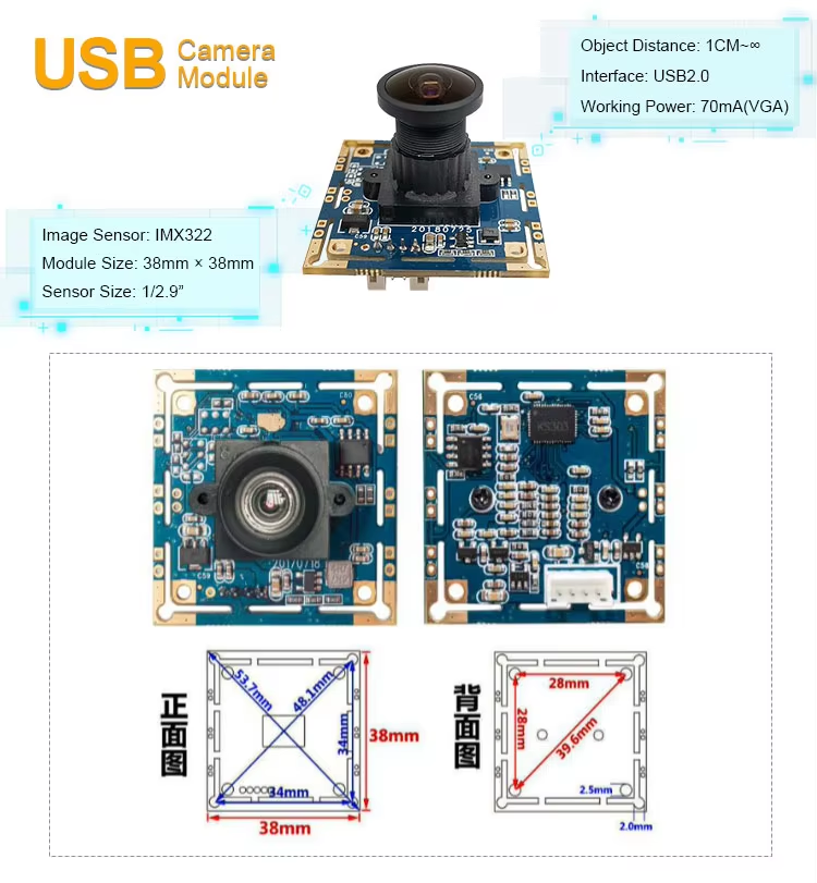 product-750-811 product-750-811