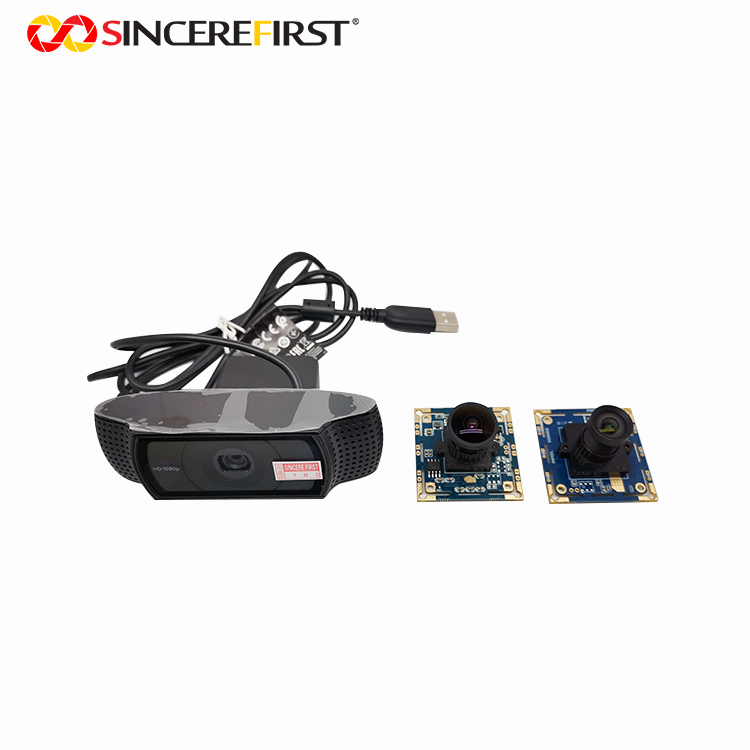 product-750-750 product-750-750
