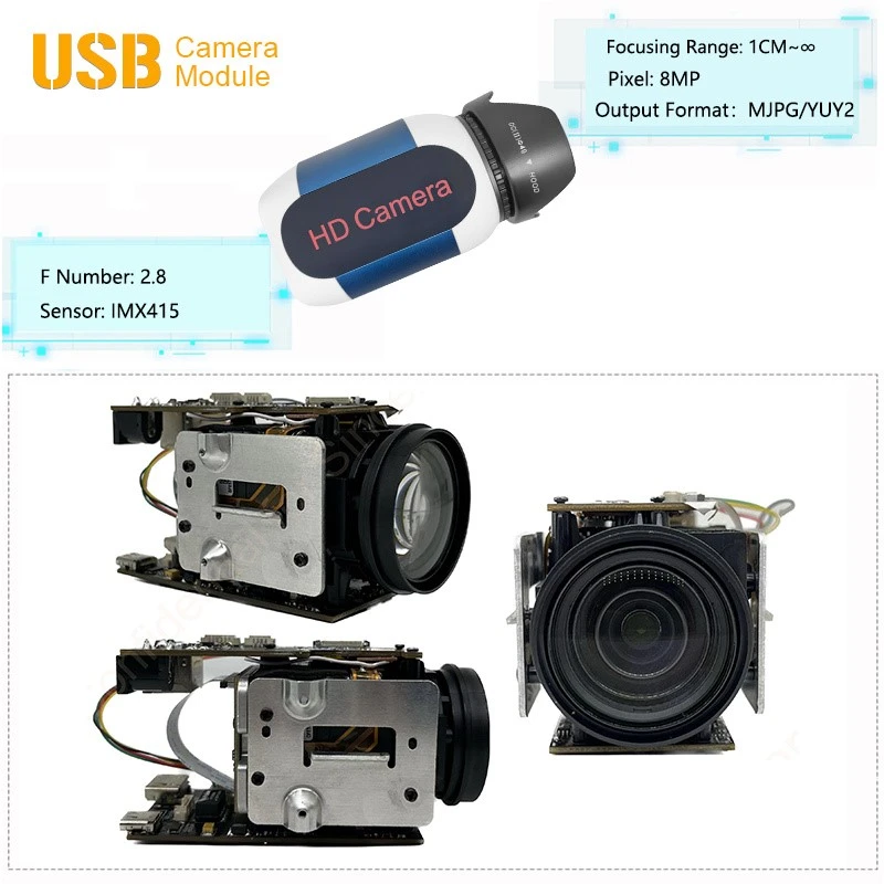 product-800-800