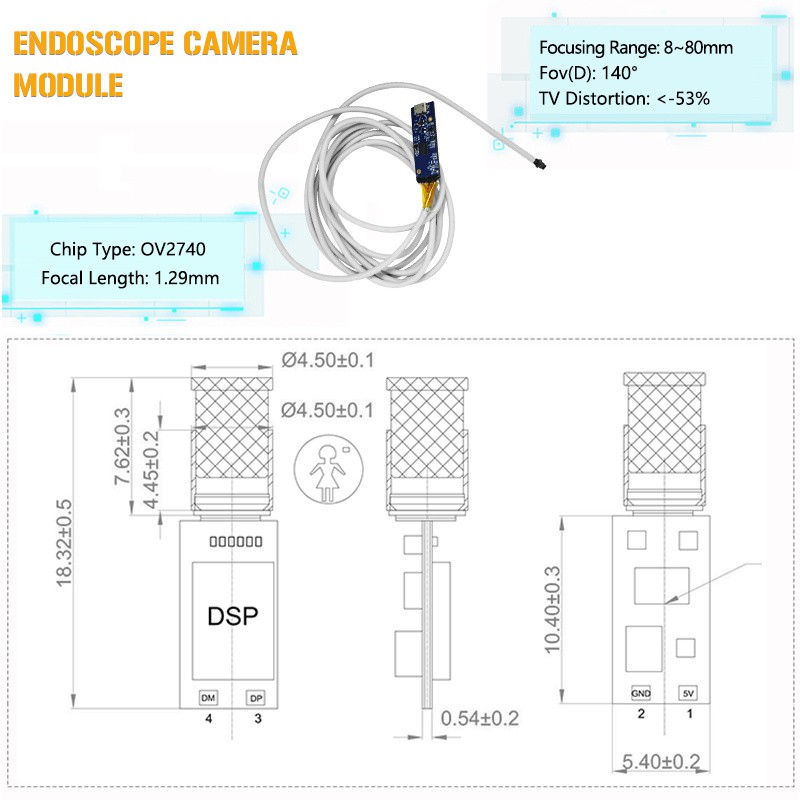 product-800-800