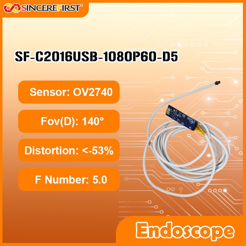 product-800-800