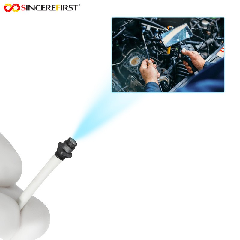 product-800-800