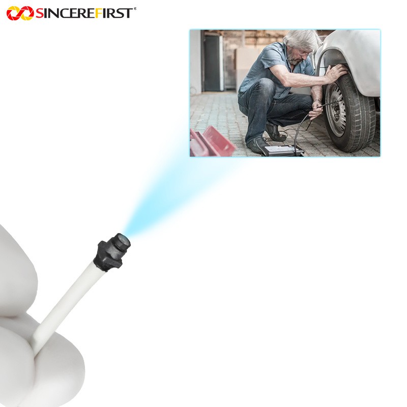 product-800-800