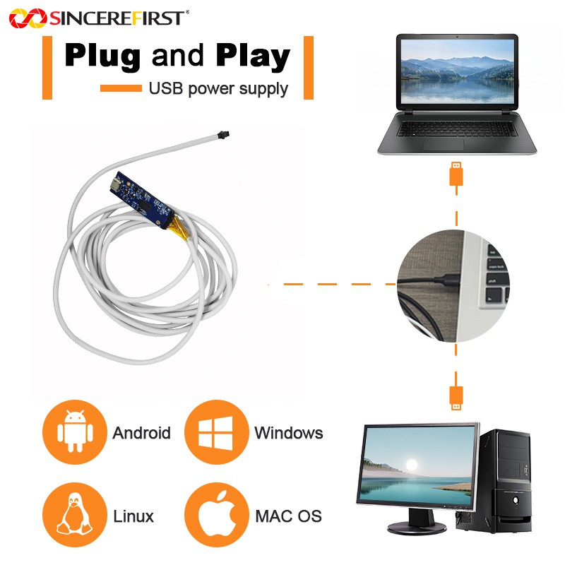 product-800-800
