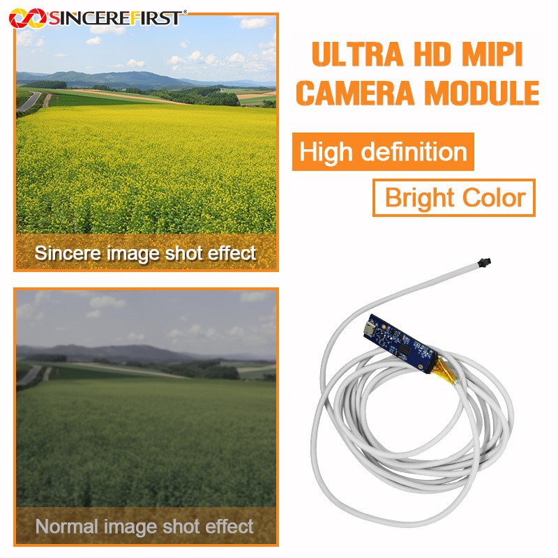 product-800-800