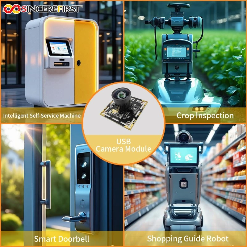 product-800-800 product-800-800