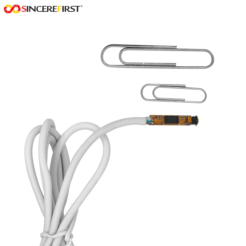SF-USB4.5-720 V1 SF-USB4.5-720 V1