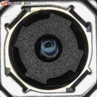 Modul kamere 4K 8MP Sony IMX179 CMOS s samodejnim ostrenjem USB2.0